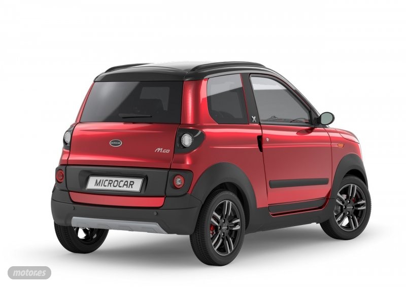 microcar mgo 2022 / foto grande (3)