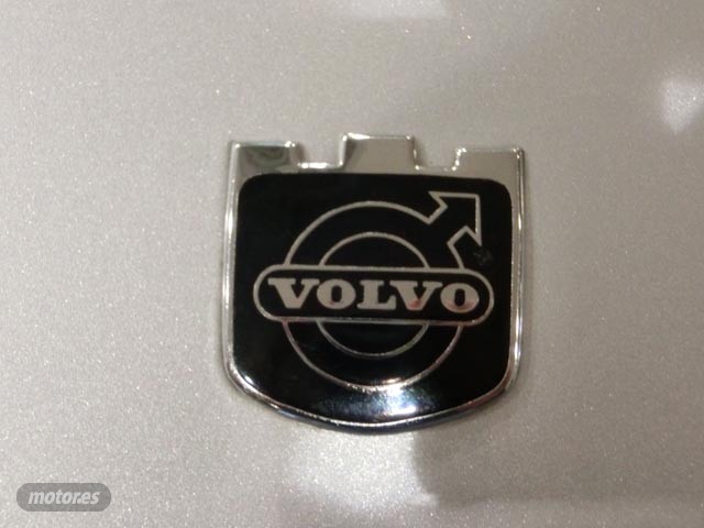 volvo 1800 1972 / foto grande (3)