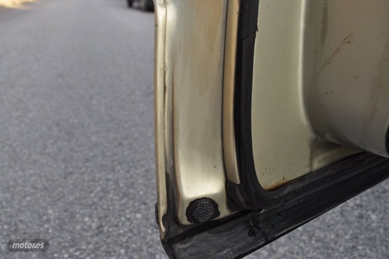 Mercedes Clase E - foto 15