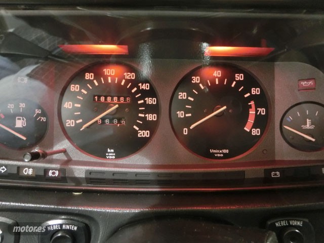bmw 518 1980 / foto grande (3)