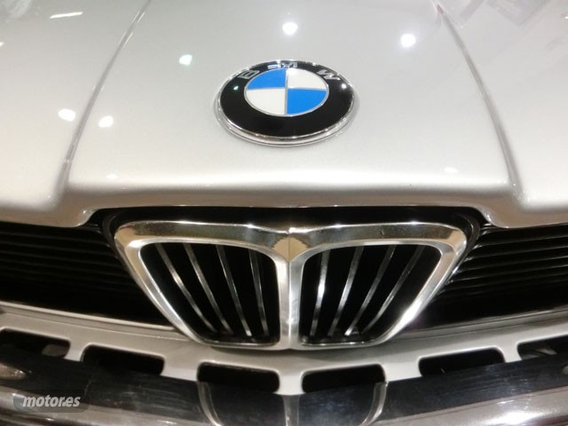 BMW 518 - foto 13