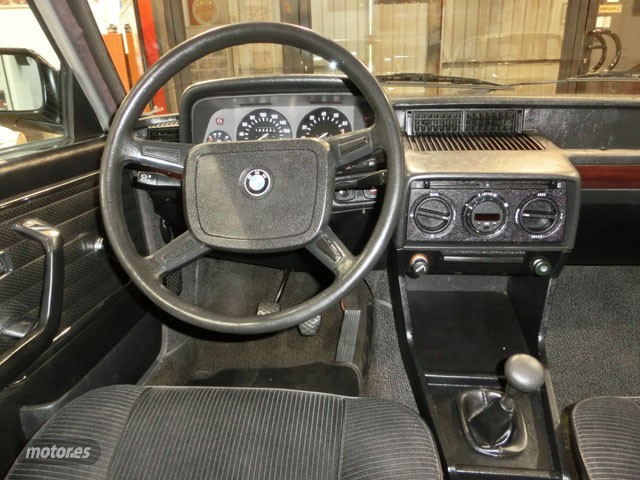 BMW 518 - foto 60