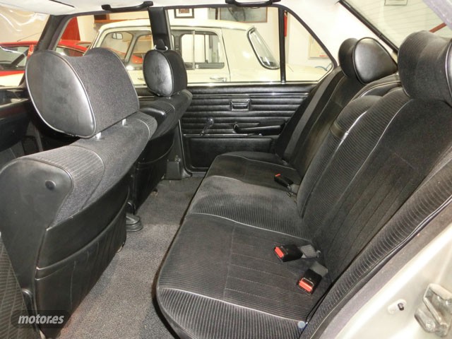 BMW 518 - foto 63
