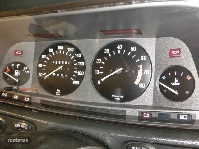 BMW 518 - foto 68