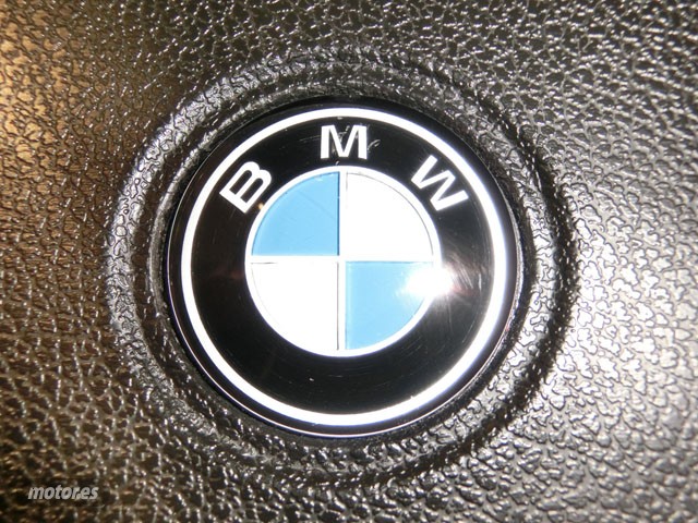 BMW 518 - foto 69