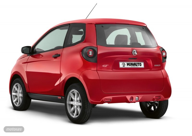 aixam minauto 2022 / foto grande (2)