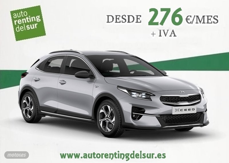 citroen c5 x 2022 / foto grande (3)