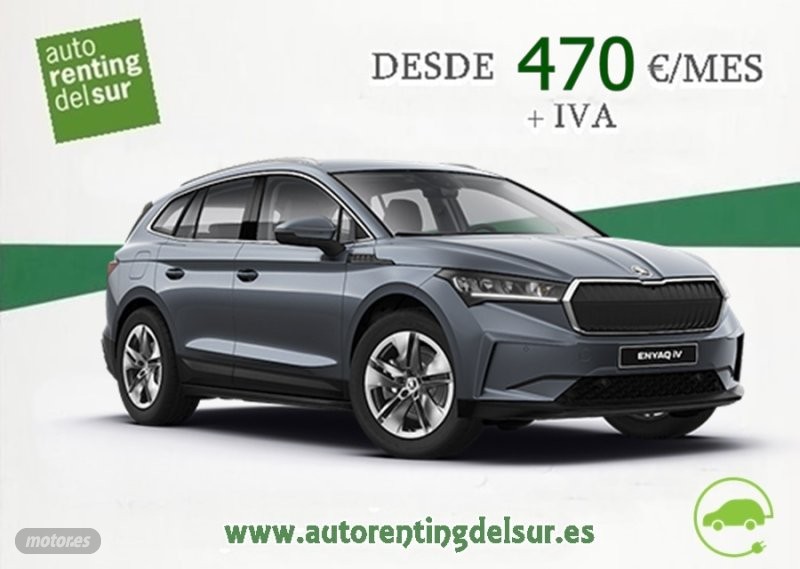 seat ateca 2023 / foto grande (2)