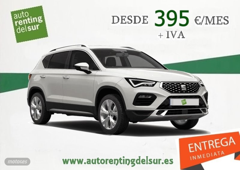 skoda octavia 2023 / foto grande (3)