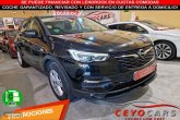 Opel Grandland X 1.6CDTI S&S SELECTIVE 120