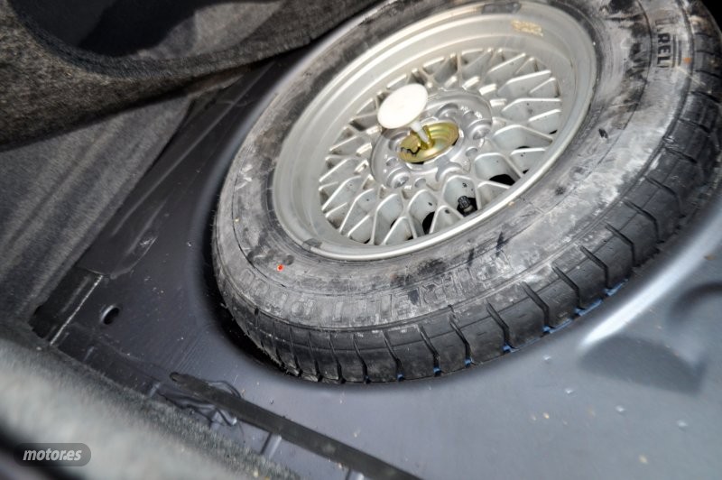 BMW Serie 7 - foto 20