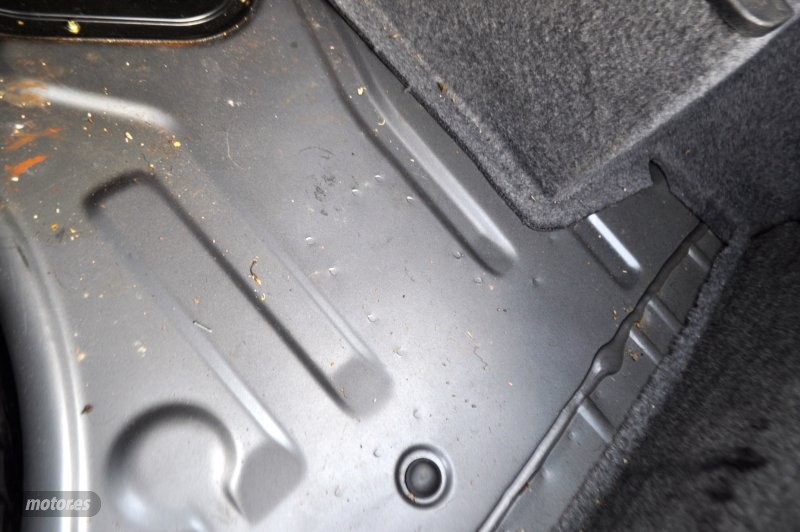 BMW Serie 7 - foto 21