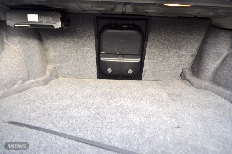 BMW Serie 7 - foto 22