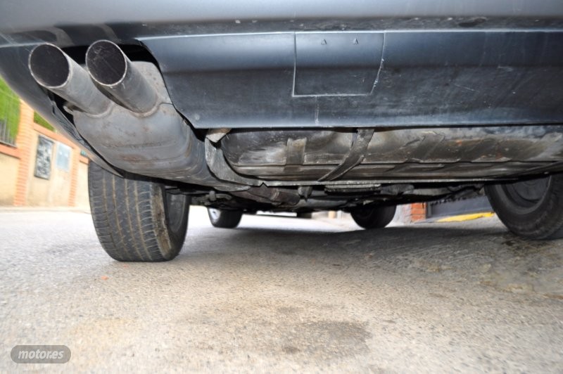 BMW Serie 7 - foto 23