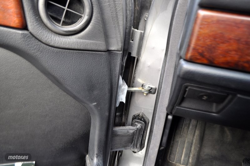 BMW Serie 7 - foto 25