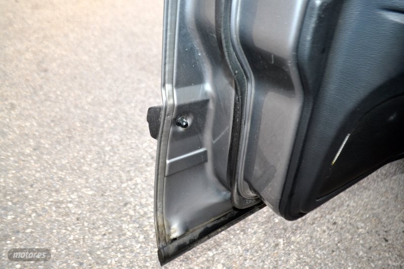 BMW Serie 7 - foto 26