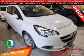 Opel Corsa 1.4 GLP SELECTIVE Gasolina/Gas