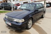 Volvo 960 3.0 24V