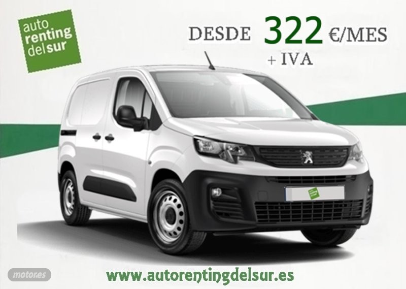 kia xceed 2023 / foto grande (2)