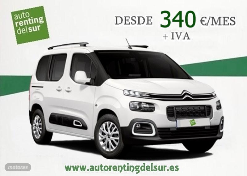 kia xceed 2023 / foto grande (3)