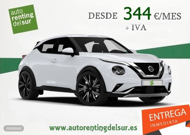 seat ateca 2023 / foto grande (2)