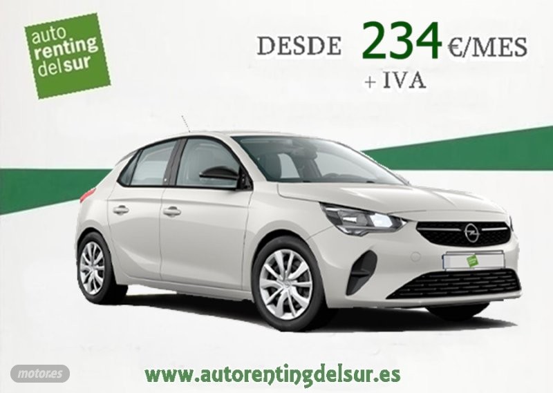 seat ateca 2023 / foto grande (3)