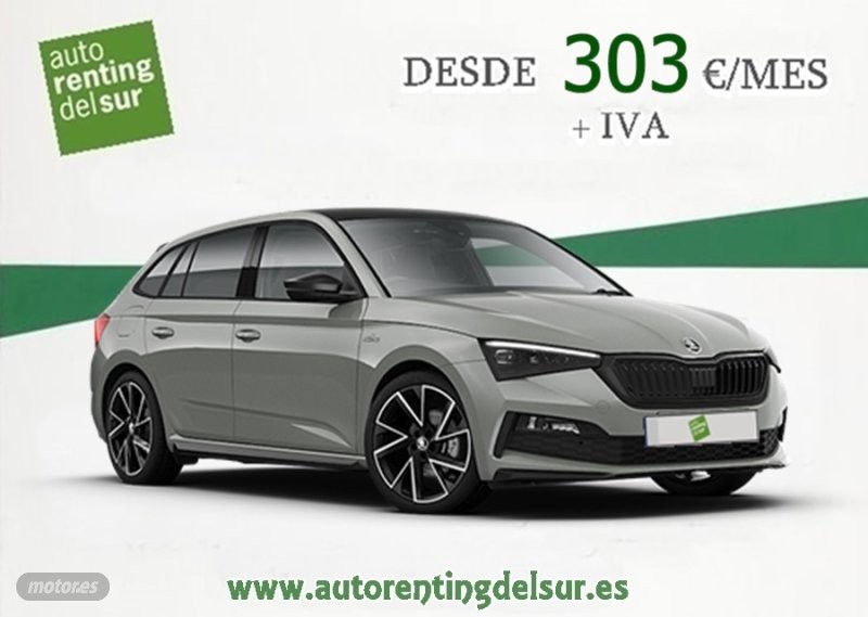 volkswagen t-cross 2023 / foto grande (2)