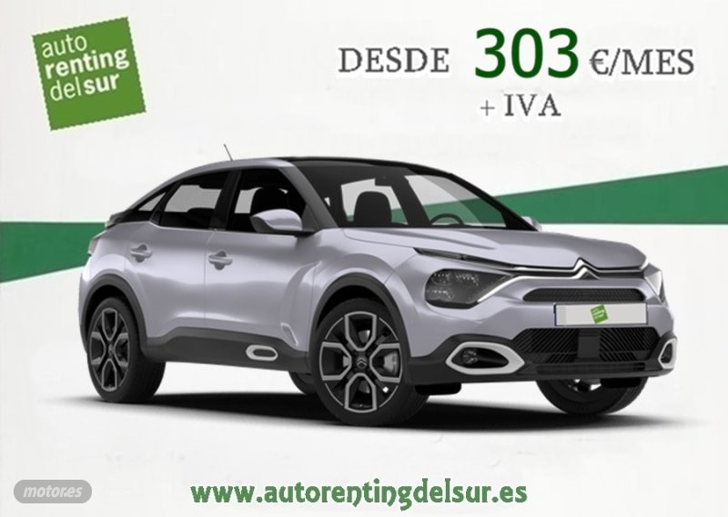 volkswagen t-cross 2023 / foto grande (3)