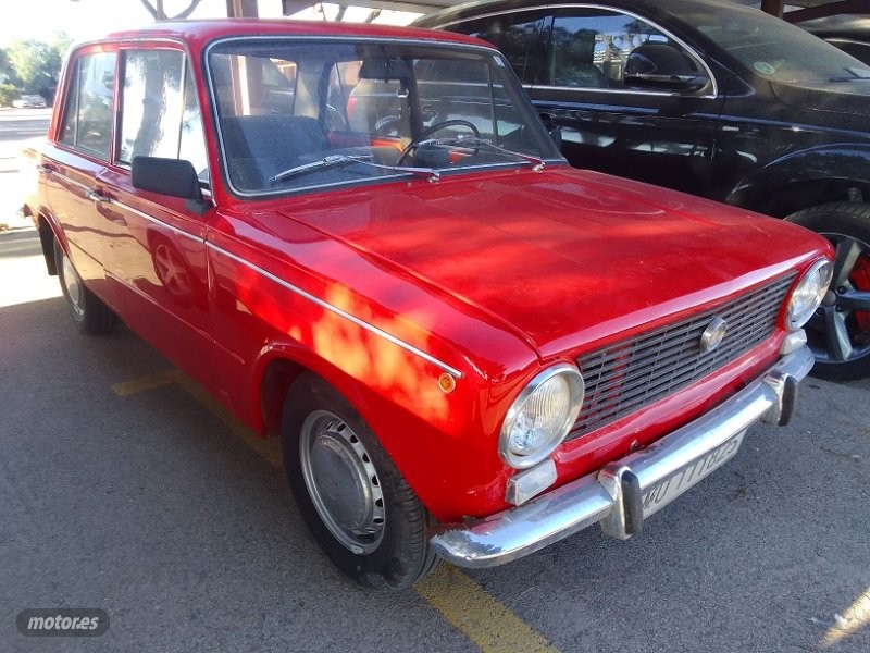 seat 124 1969 / foto grande (3)