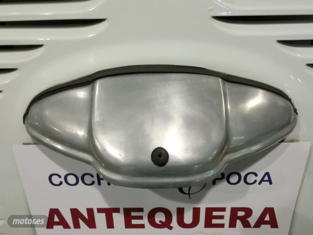 seat 600 d 1969 / foto grande (3)