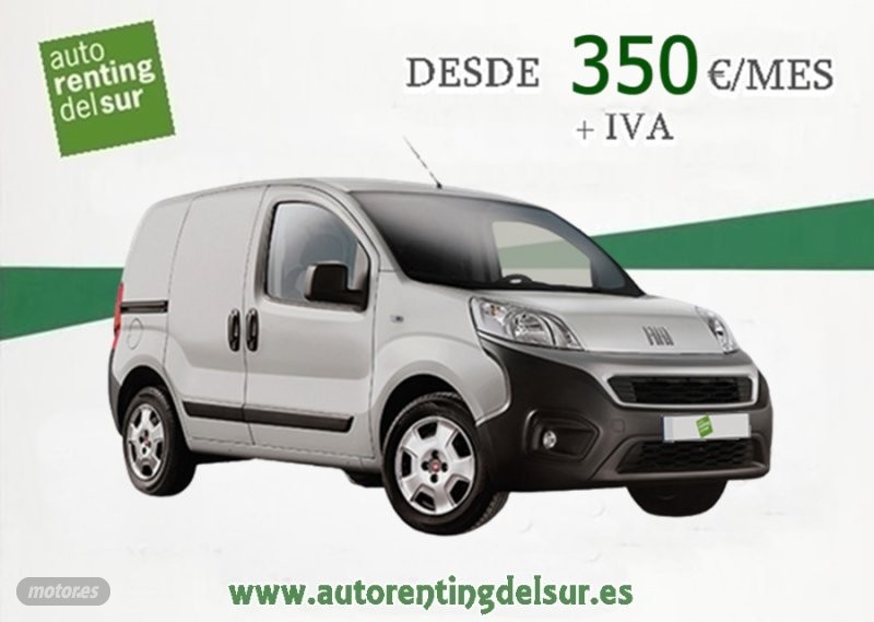 ford transit 2023 / foto grande (2)