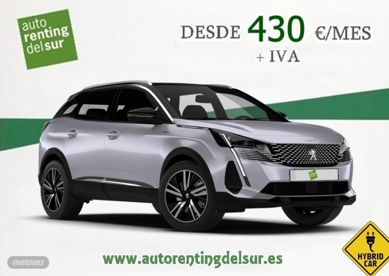 skoda kamiq 2023 / foto grande (2)