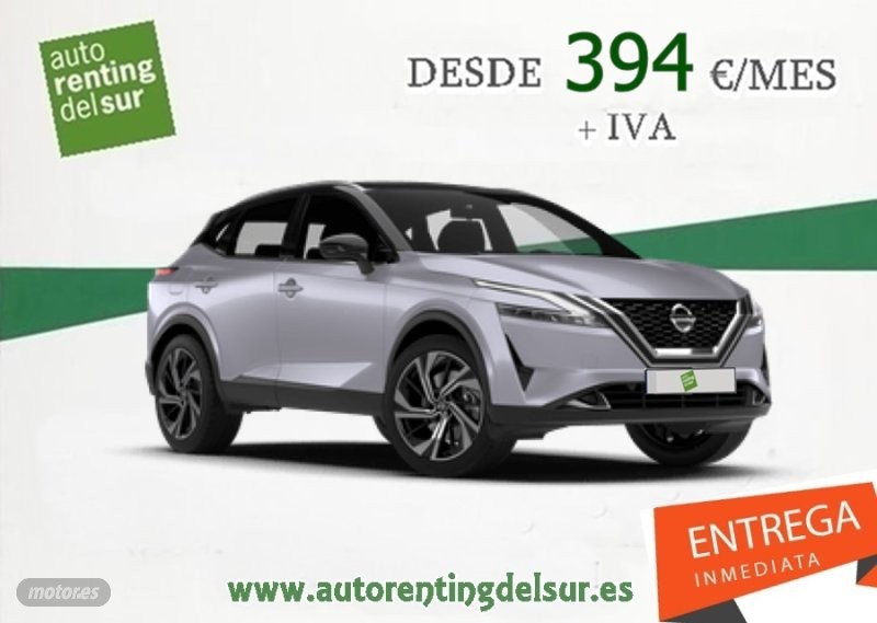 kia sportage 2023 / foto grande (3)