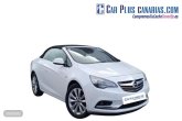 Opel Cabrio 1.4
