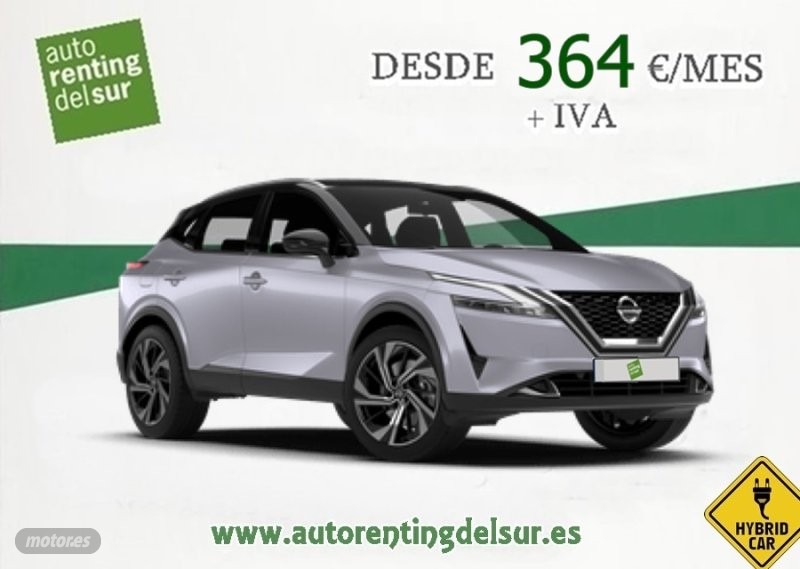audi q2 2024 / foto grande (2)