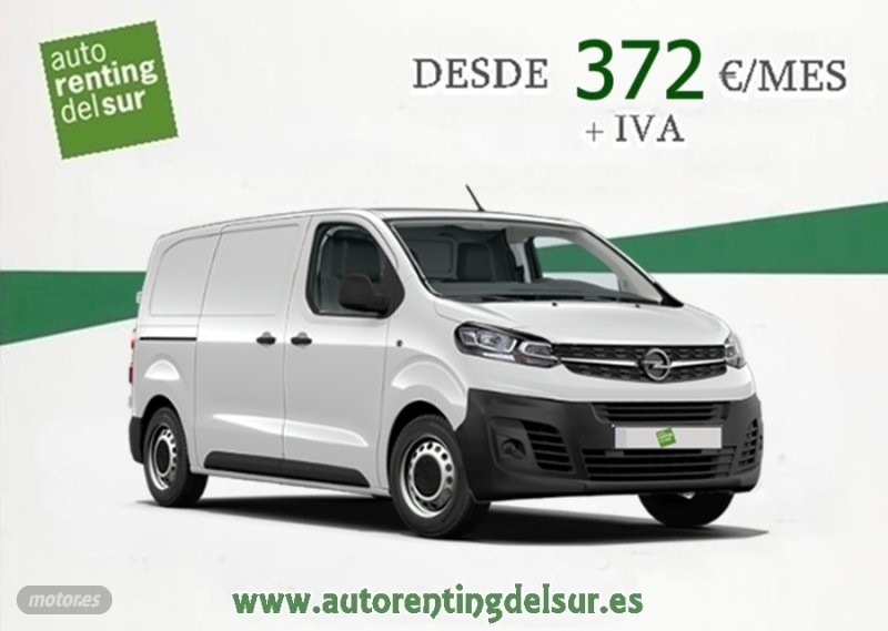 audi q2 2024 / foto grande (3)