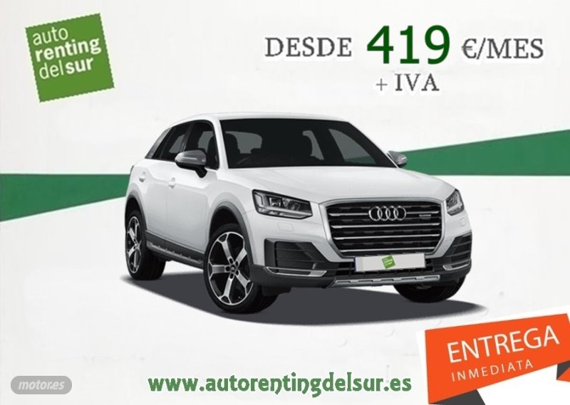 citroen c4 x 2024 / foto grande (2)
