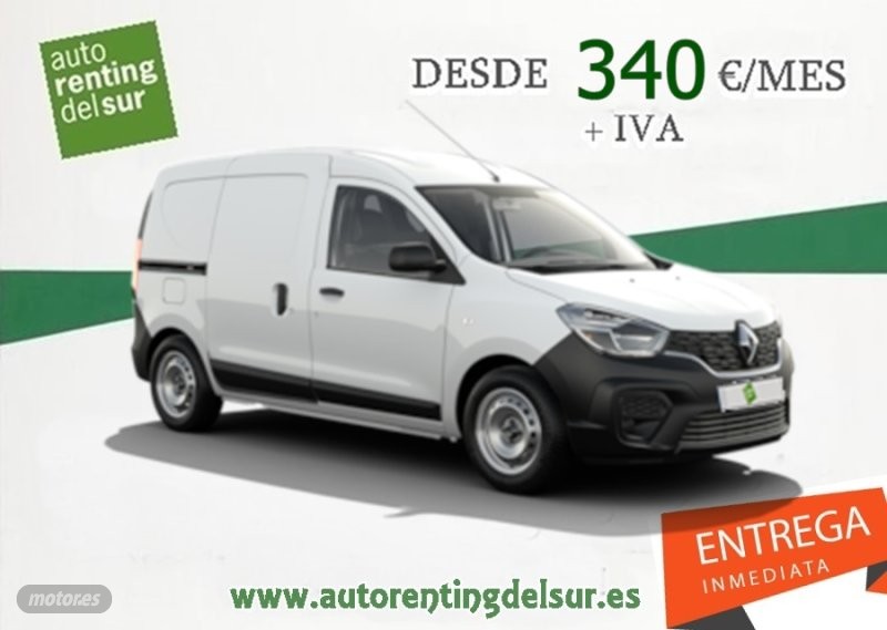 fiat 500 2024 / foto grande (3)