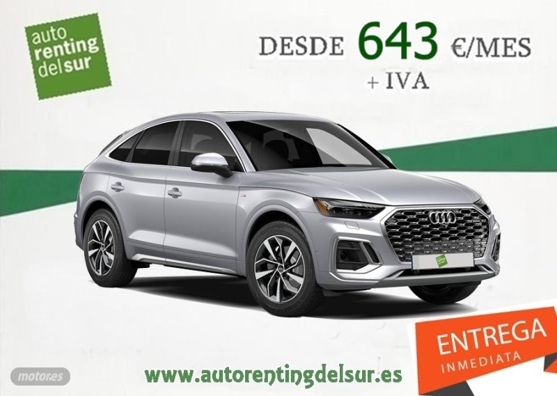 polestar 2 2024 / foto grande (3)