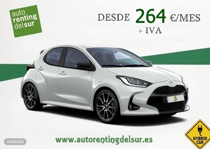 renault espace 2024 / foto grande (3)