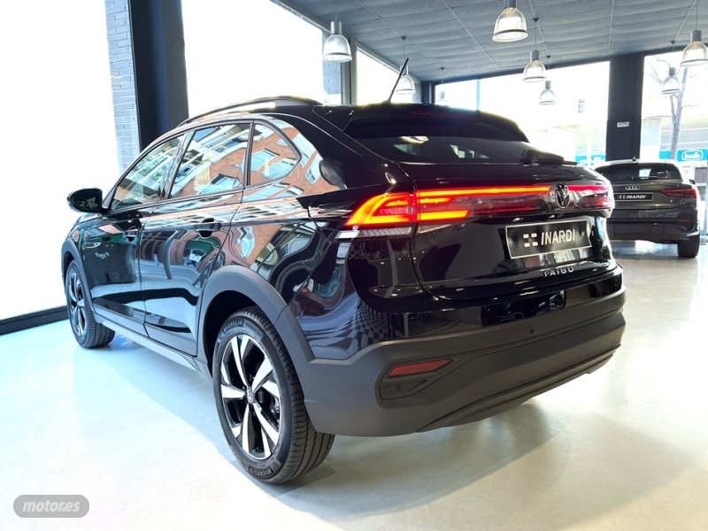 volkswagen taigo 2024 / foto grande (3)