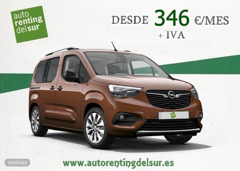 audi q3 2024 / foto grande (3)
