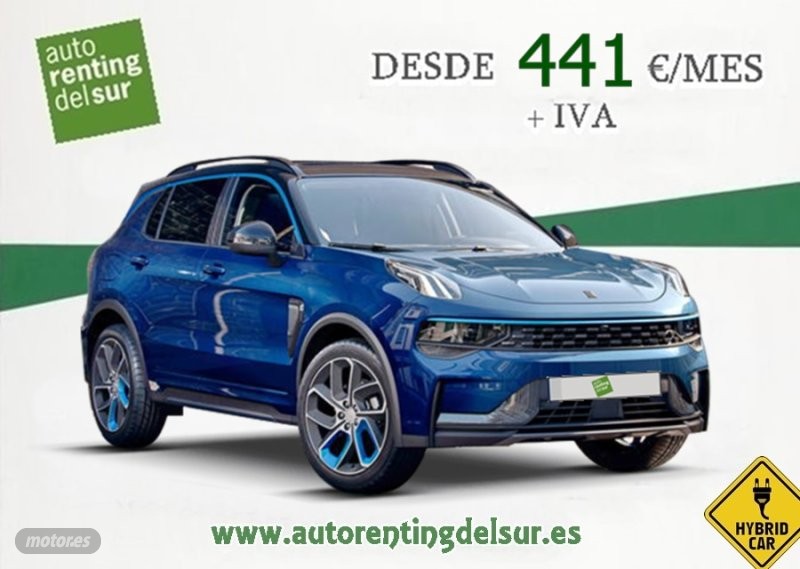 bmw x1 2024 / foto grande (2)
