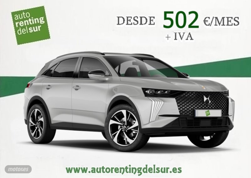 bmw x1 2024 / foto grande (3)