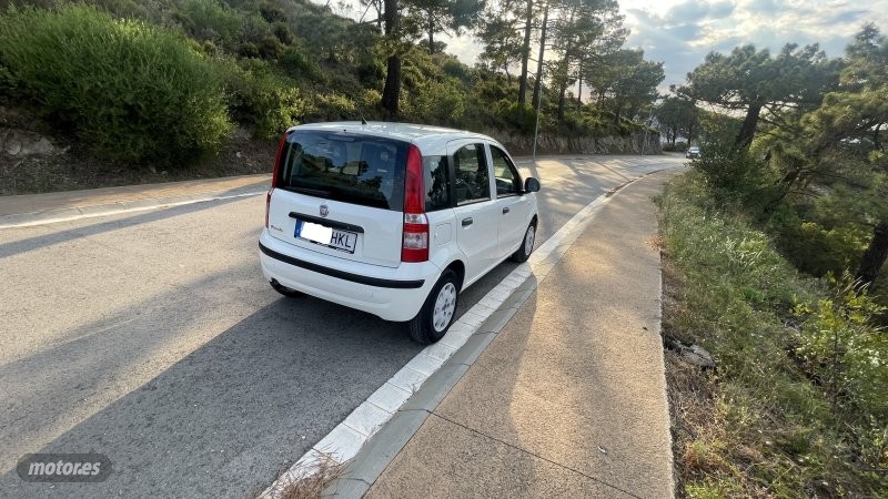fiat panda 2012 / 167.815km. foto grande (3)