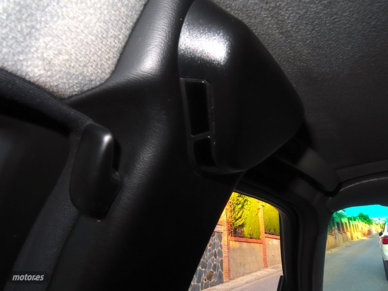 Mercedes Clase S - foto 19