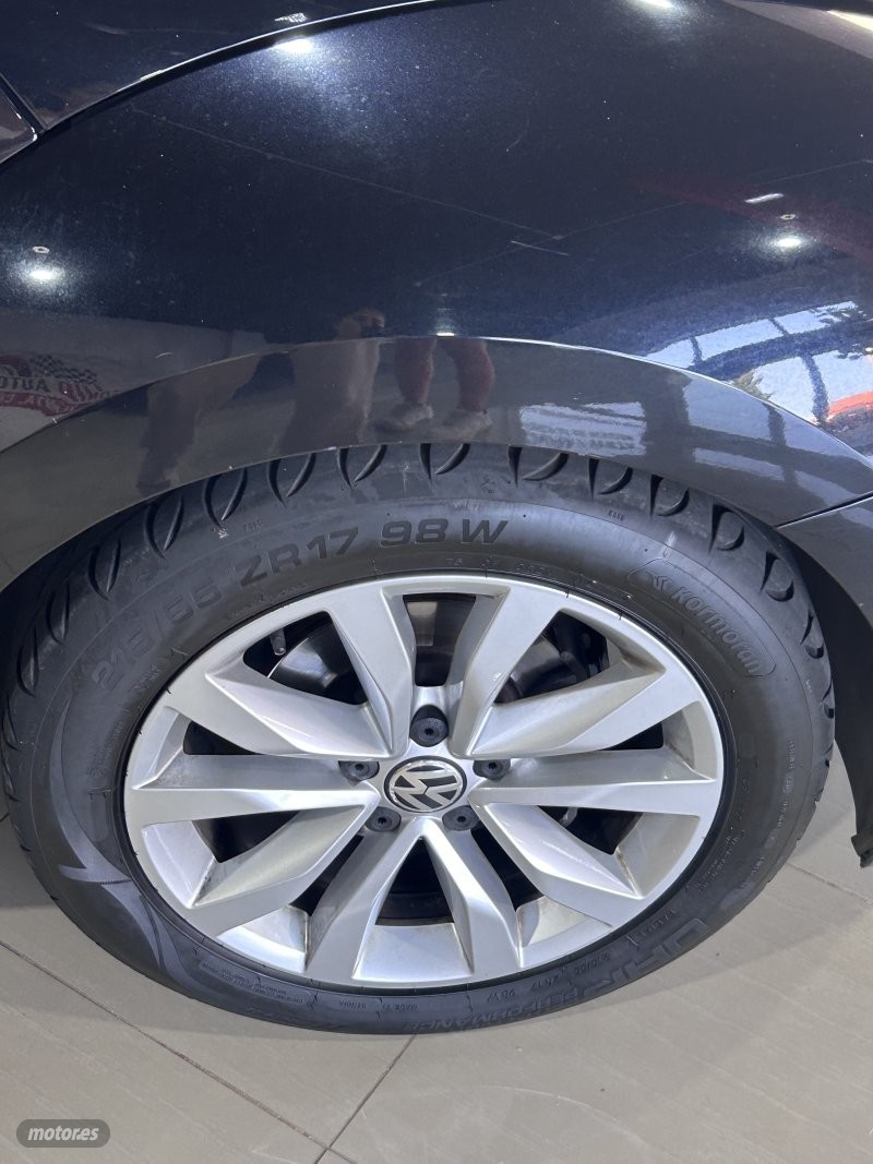 volkswagen beetle 2013 / 114.700km. foto grande (3)