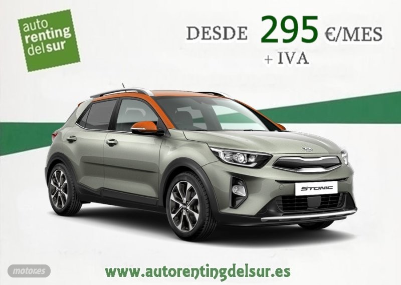 bmw ix2 2024 / foto grande (3)