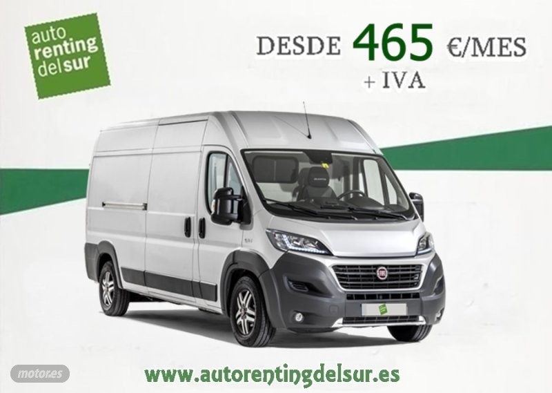 opel vivaro 2024 / foto grande (3)