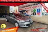 Renault Clio 1.5DCI ECO2 ENERGY BUSINESS 75